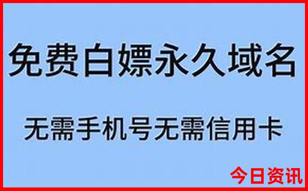 承德市适合孩子玩的地方