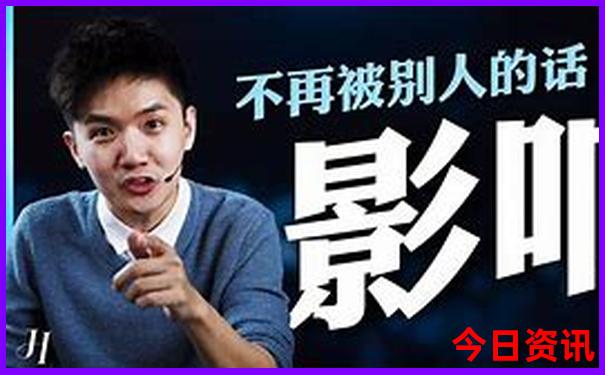 北京好玩地方排名榜前十名
