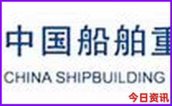 南京热门景点排行榜