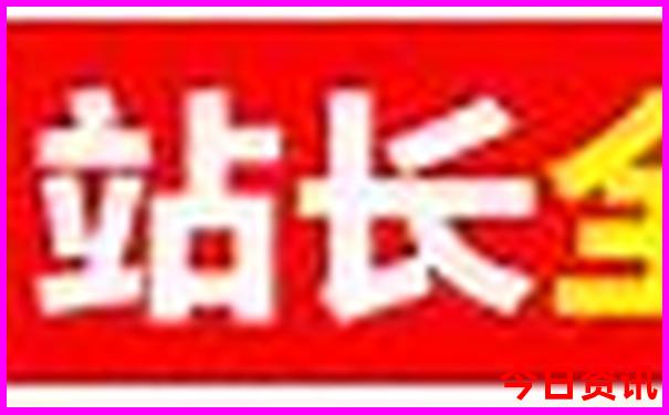 昆明有啥好玩的景点