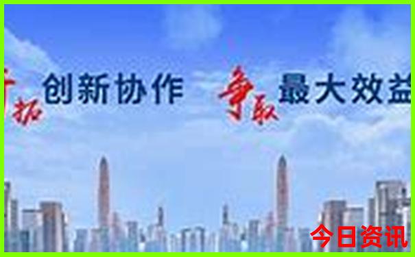 宁海有什么好玩的地方旅游景点